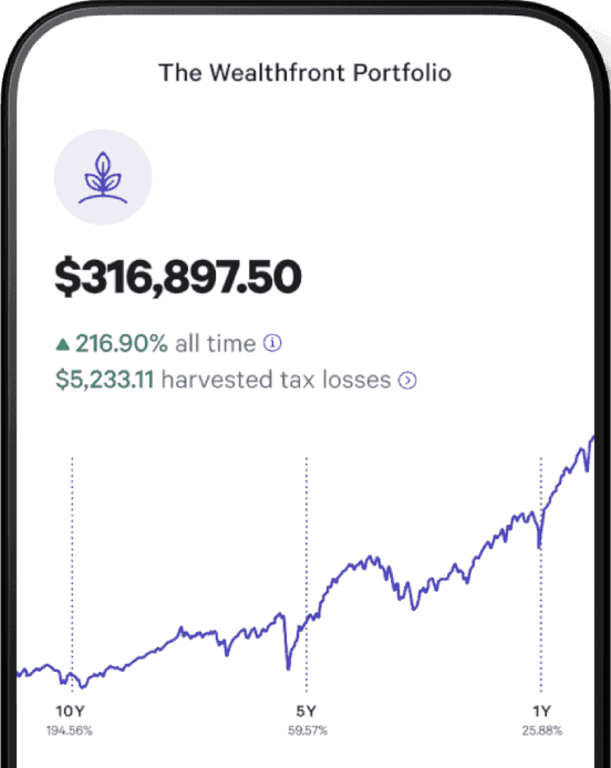 investing hero