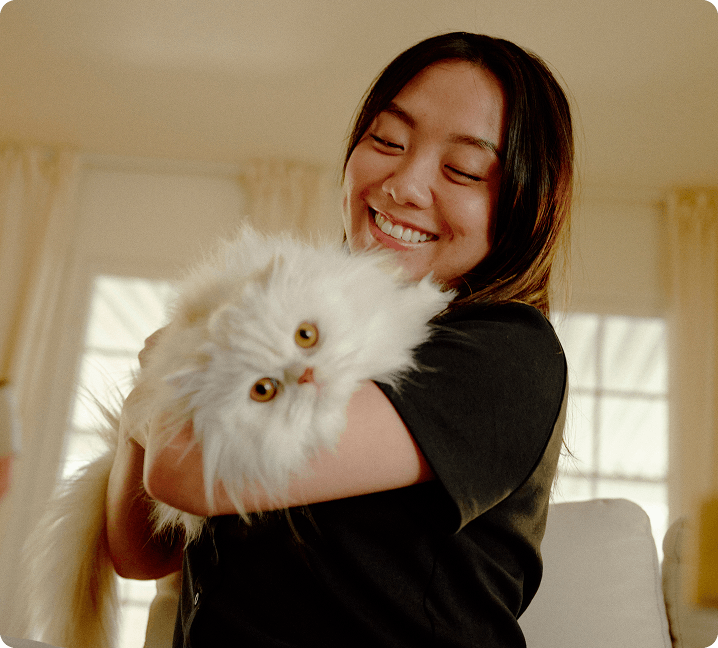 Growing your savings