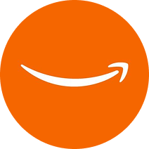 stock symbol